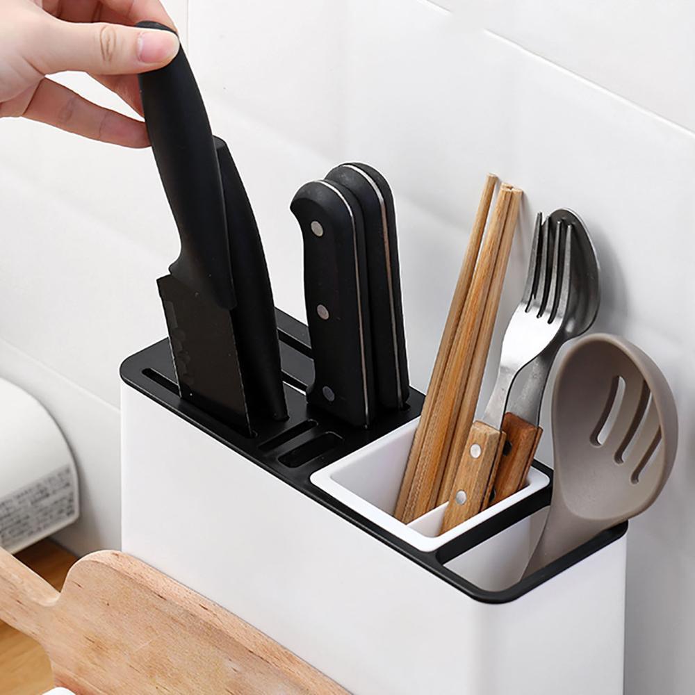 Storage Holders Racks