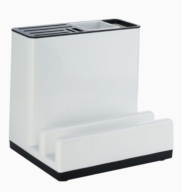 Storage Holders Racks