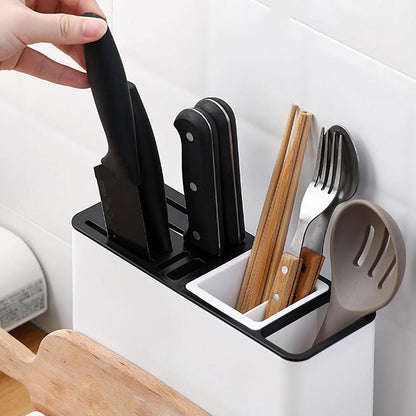 Storage Holders Racks