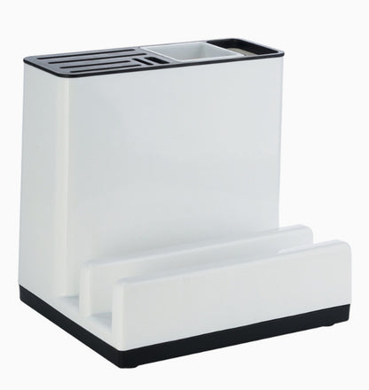 Storage Holders Racks