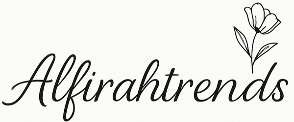Alfirahtrends